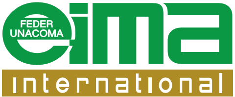 Eima International 2020.