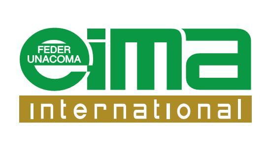 EIMA International 2018